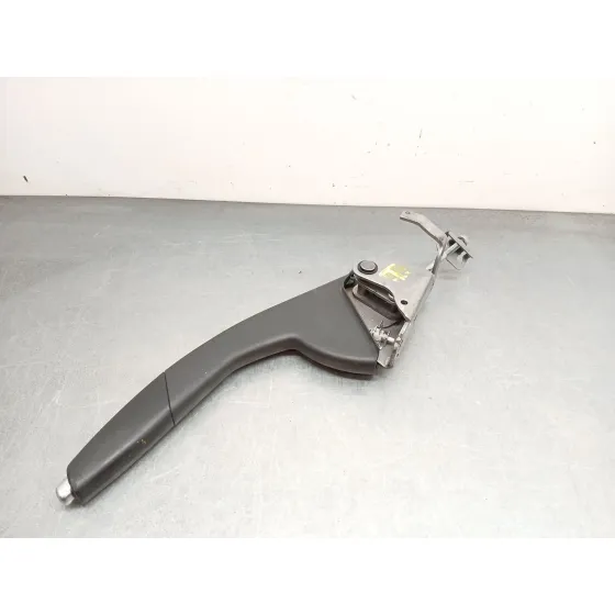Palanca Freno De Mano para Renault Clio Iv (Bh_)