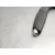 Palanca Freno De Mano para Renault Clio Iv (Bh_)
