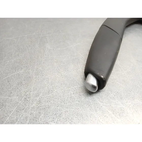 Palanca Freno De Mano para Renault Clio Iv (Bh_)