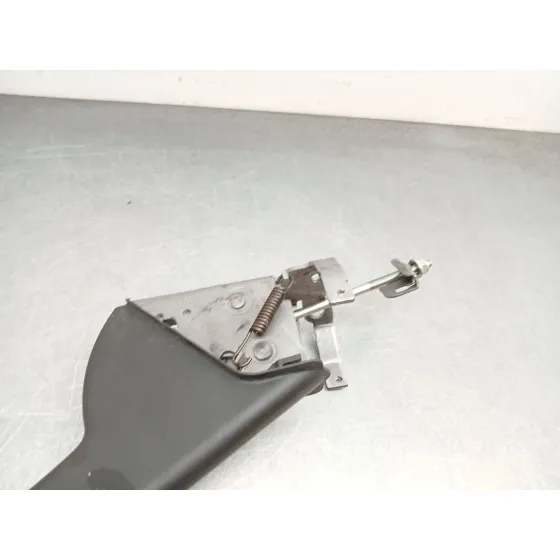 Palanca Freno De Mano para Renault Clio Iv (Bh_)