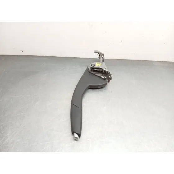 Palanca Freno De Mano para Renault Clio Iv (Bh_)