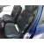 Asiento Delantero Izquierdo para Renault Clio Iv (Bh_)
