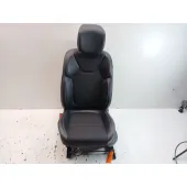 Asiento Delantero Izquierdo para Renault Clio Iv (Bh_)