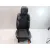 Asiento Delantero Izquierdo para Renault Clio Iv (Bh_)