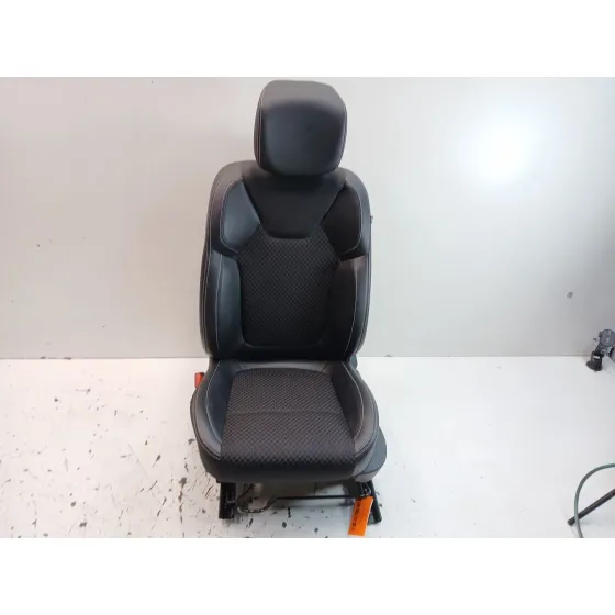 Asiento Delantero Izquierdo para Renault Clio Iv (Bh_)