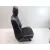 Asiento Delantero Izquierdo para Renault Clio Iv (Bh_)