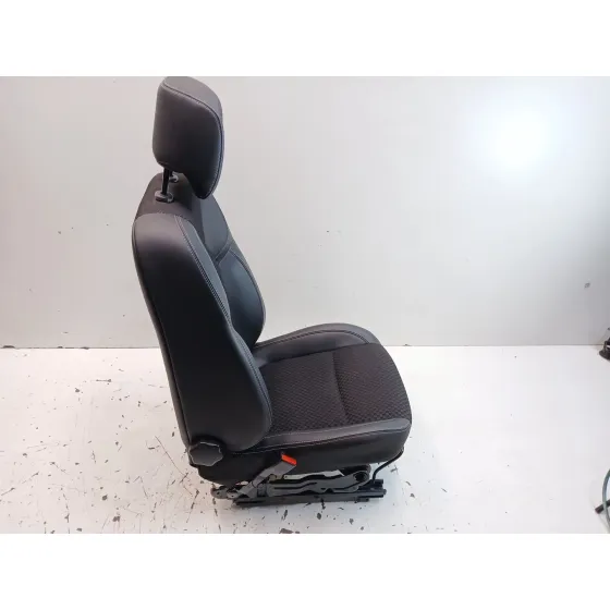 Asiento Delantero Izquierdo para Renault Clio Iv (Bh_)