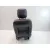 Asiento Delantero Izquierdo para Renault Clio Iv (Bh_)