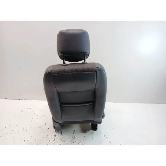 Asiento Delantero Izquierdo para Renault Clio Iv (Bh_)