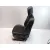Asiento Delantero Izquierdo para Renault Clio Iv (Bh_)