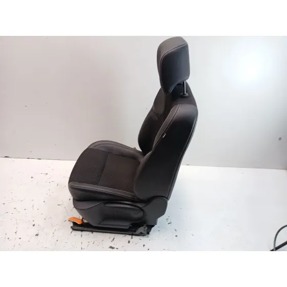 Asiento Delantero Izquierdo para Renault Clio Iv (Bh_)