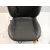 Asiento Delantero Izquierdo para Renault Clio Iv (Bh_)