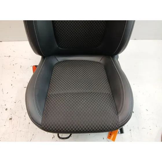 Asiento Delantero Izquierdo para Renault Clio Iv (Bh_)