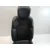 Asiento Delantero Izquierdo para Renault Clio Iv (Bh_)