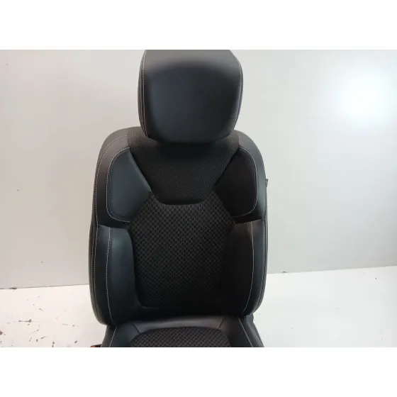 Asiento Delantero Izquierdo para Renault Clio Iv (Bh_)
