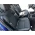 Asiento Delantero Derecho para Renault Clio Iv (Bh_)