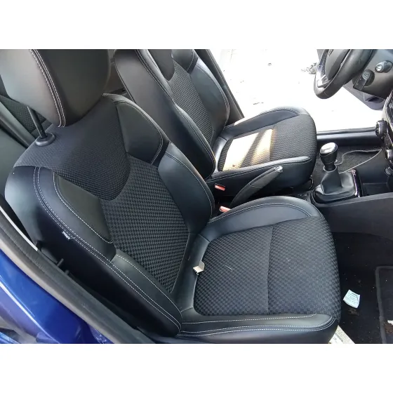 Asiento Delantero Derecho para Renault Clio Iv (Bh_)