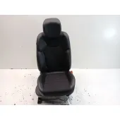 Asiento Delantero Derecho para Renault Clio Iv (Bh_)