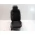 Asiento Delantero Derecho para Renault Clio Iv (Bh_)