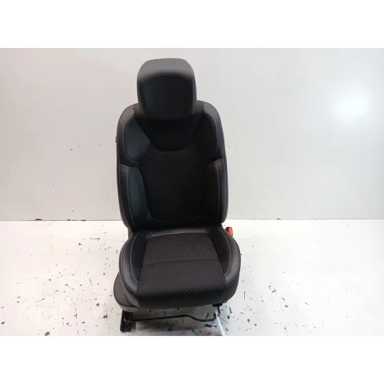 Asiento Delantero Derecho para Renault Clio Iv (Bh_)