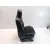 Asiento Delantero Derecho para Renault Clio Iv (Bh_)