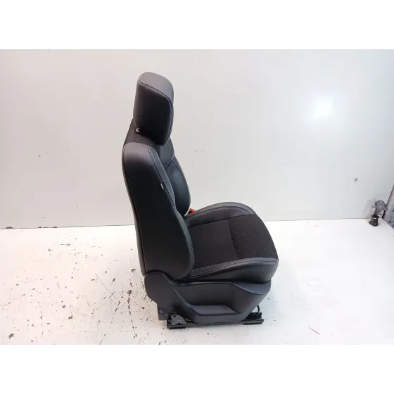 Asiento Delantero Derecho para Renault Clio Iv (Bh_)