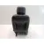 Asiento Delantero Derecho para Renault Clio Iv (Bh_)