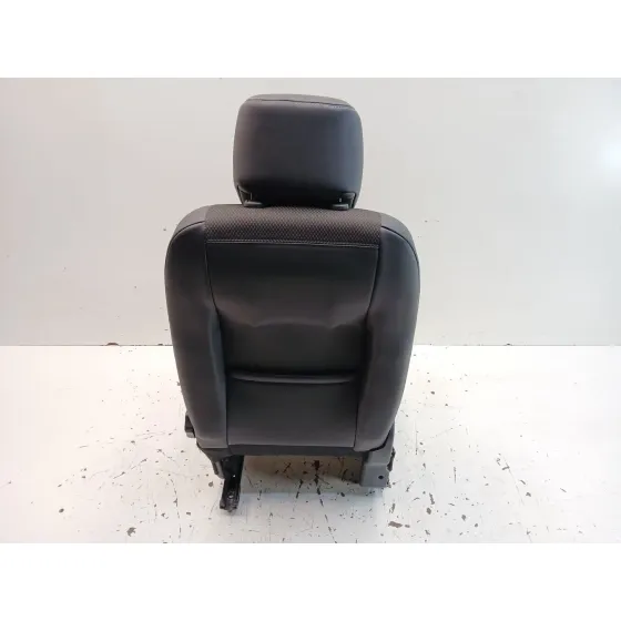 Asiento Delantero Derecho para Renault Clio Iv (Bh_)