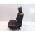 Asiento Delantero Derecho para Renault Clio Iv (Bh_)