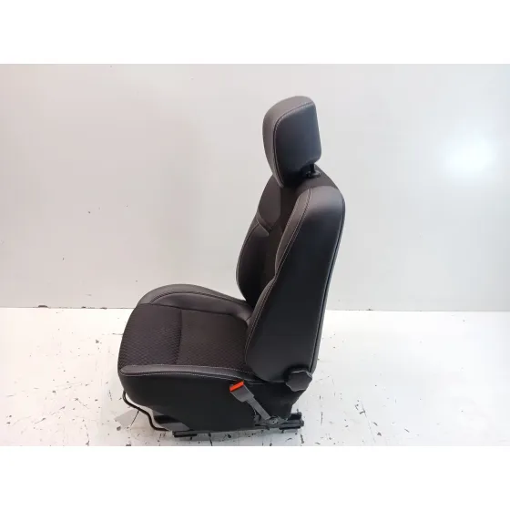 Asiento Delantero Derecho para Renault Clio Iv (Bh_)
