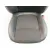 Asiento Delantero Derecho para Renault Clio Iv (Bh_)