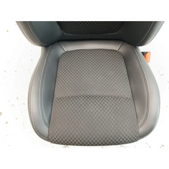 Asiento Delantero Derecho para Renault Clio Iv (Bh_)