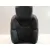 Asiento Delantero Derecho para Renault Clio Iv (Bh_)