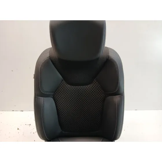Asiento Delantero Derecho para Renault Clio Iv (Bh_)