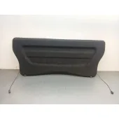 Bandeja Trasera para Renault Clio Iv (Bh_)