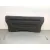 Bandeja Trasera para Renault Clio Iv (Bh_)