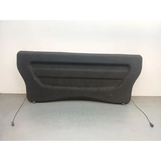 Bandeja Trasera para Renault Clio Iv (Bh_)