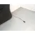 Bandeja Trasera para Renault Clio Iv (Bh_)