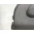 Bandeja Trasera para Renault Clio Iv (Bh_)