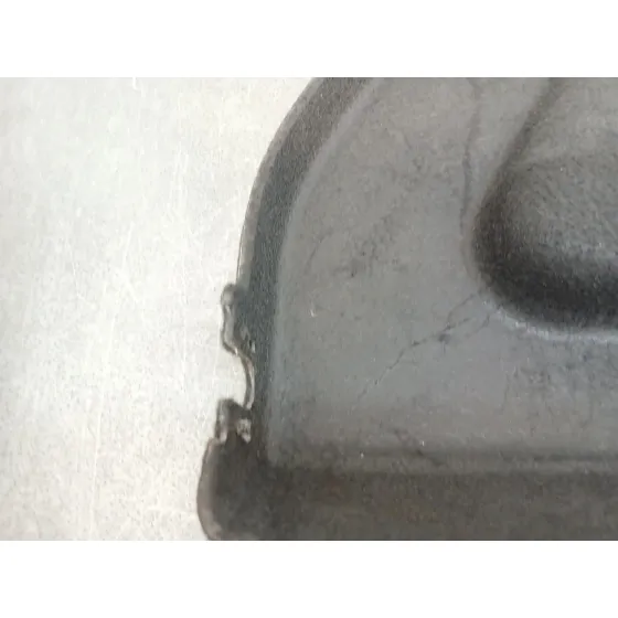 Bandeja Trasera para Renault Clio Iv (Bh_)