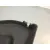 Bandeja Trasera para Renault Clio Iv (Bh_)