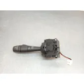 Mando Luces para Renault Clio Iv (Bh_)