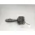 Mando Luces para Renault Clio Iv (Bh_)