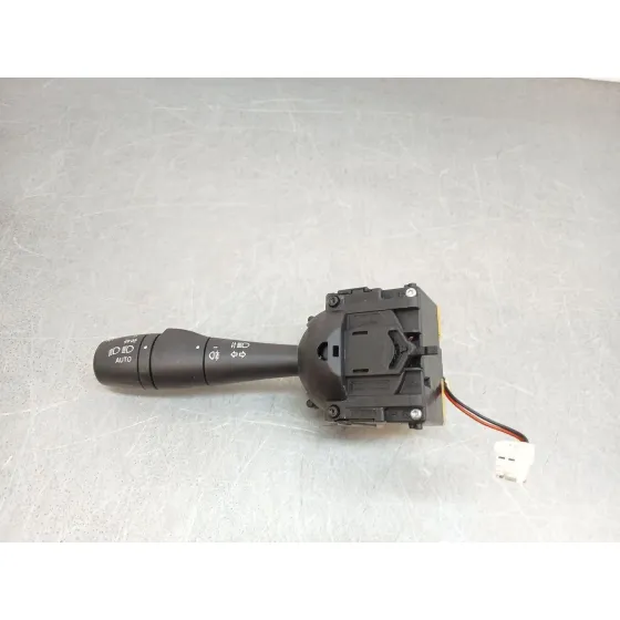 Mando Luces para Renault Clio Iv (Bh_)