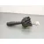Mando Luces para Renault Clio Iv (Bh_)