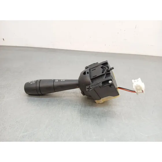 Mando Luces para Renault Clio Iv (Bh_)