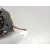Mando Luces para Renault Clio Iv (Bh_)