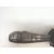 Mando Luces para Renault Clio Iv (Bh_)