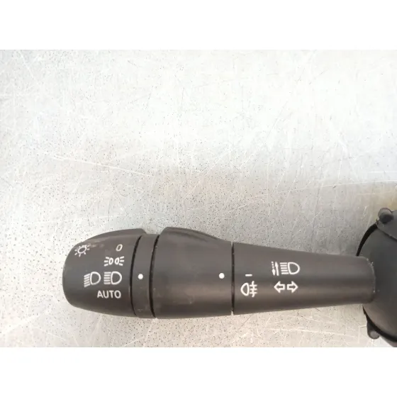 Mando Luces para Renault Clio Iv (Bh_)