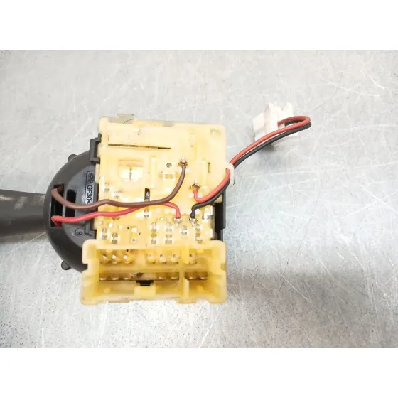 Mando Luces para Renault Clio Iv (Bh_)
